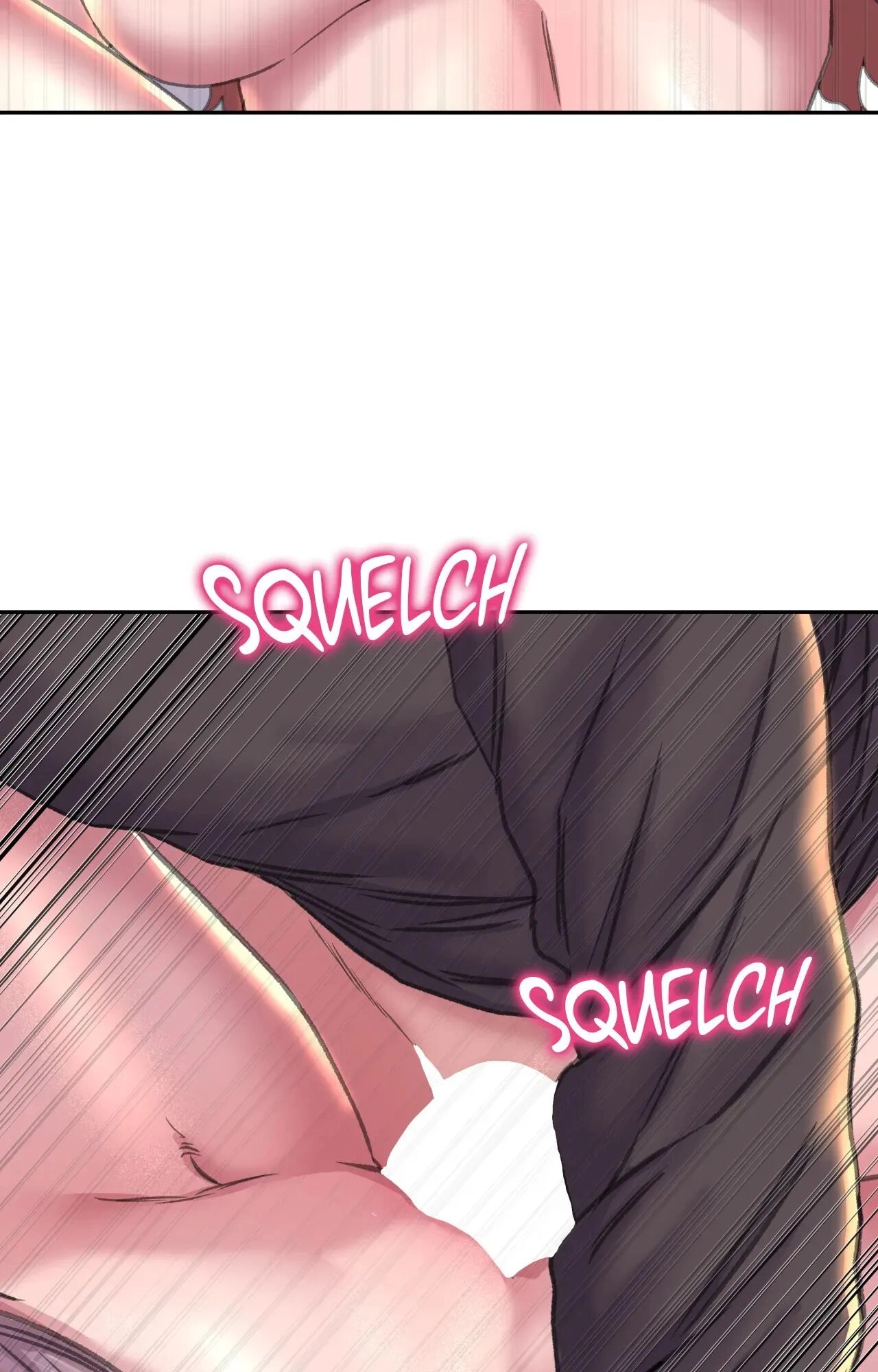 Read Double Face chapter 24 image 33 on Lezhin