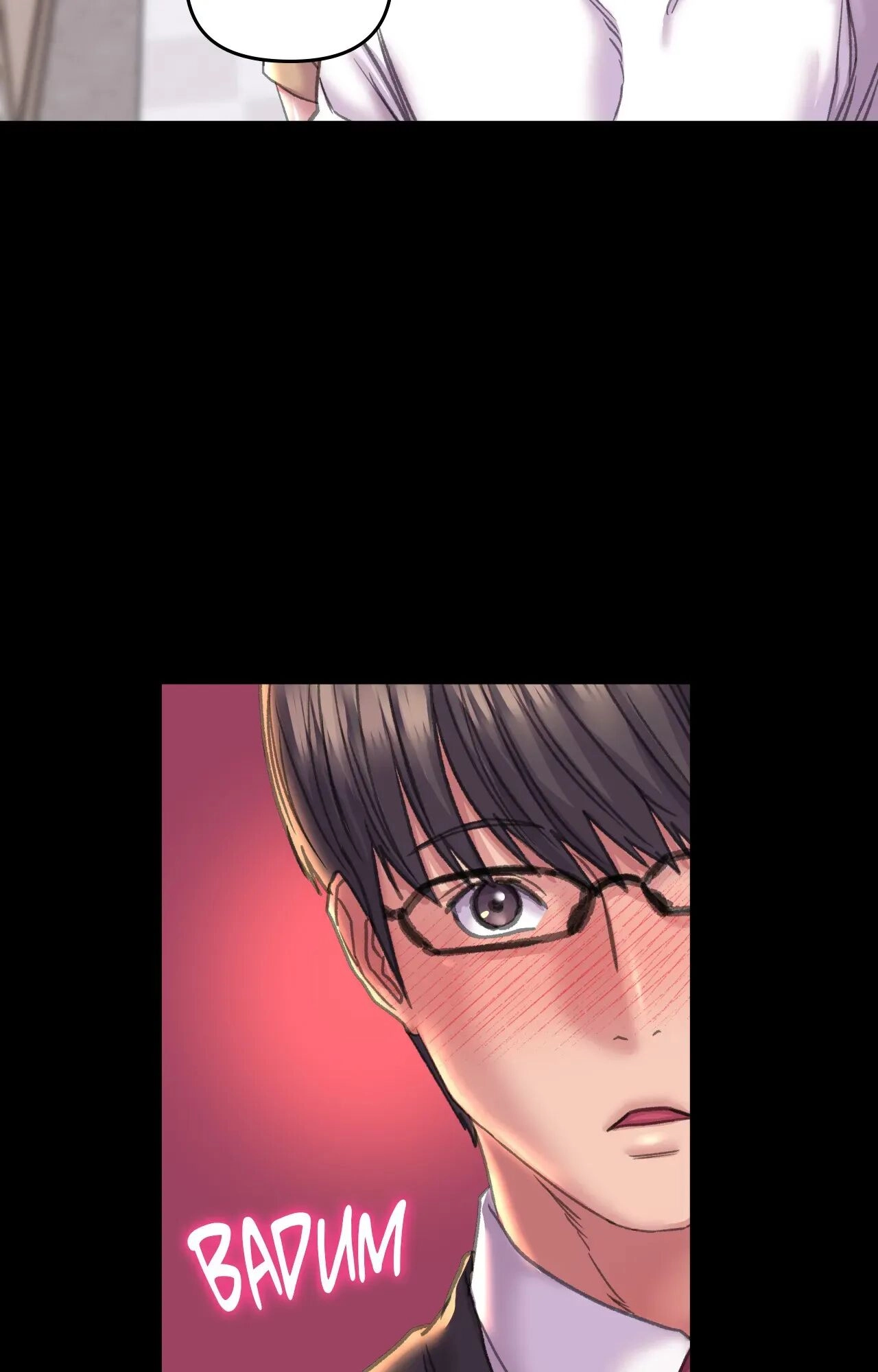 Read Double Face chapter 24 image 44 on Lezhin