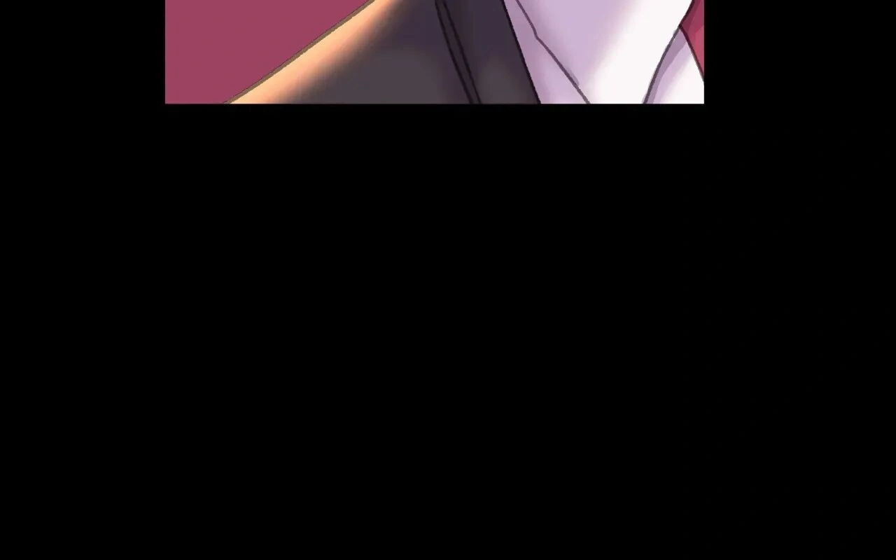 Read Double Face chapter 24 image 45 on Lezhin