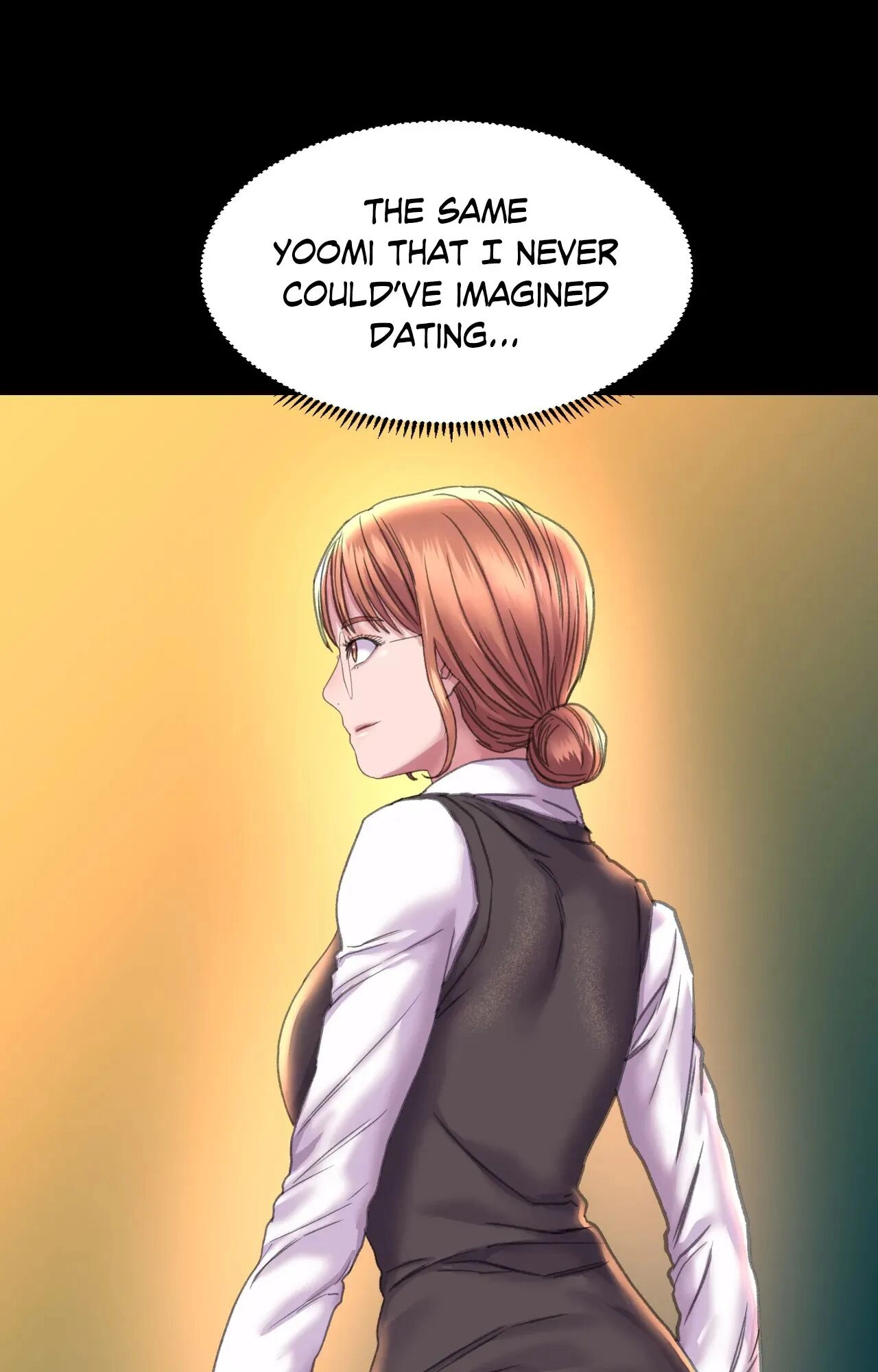 Read Double Face chapter 24 image 46 on Lezhin