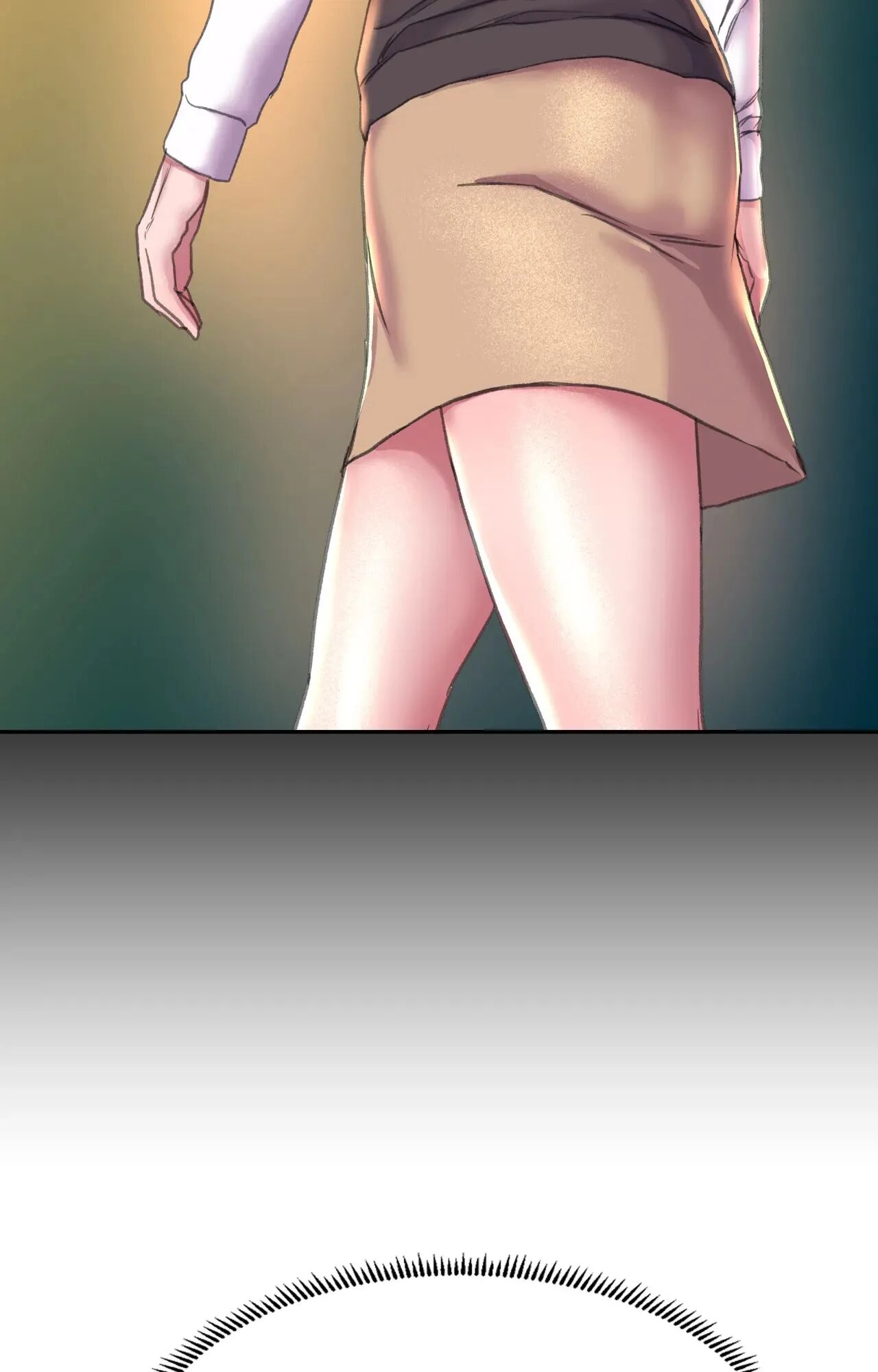 Read Double Face chapter 24 image 47 on Lezhin
