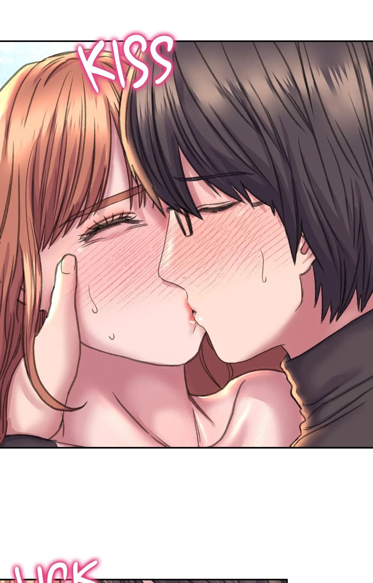 Read Double Face chapter 24 image 52 on Lezhin