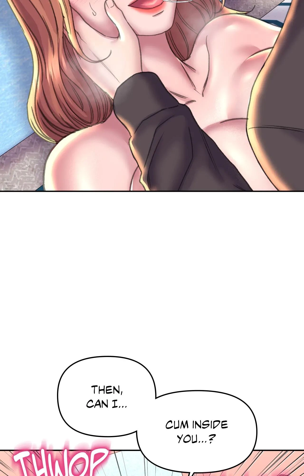 Read Double Face chapter 24 image 55 on Lezhin