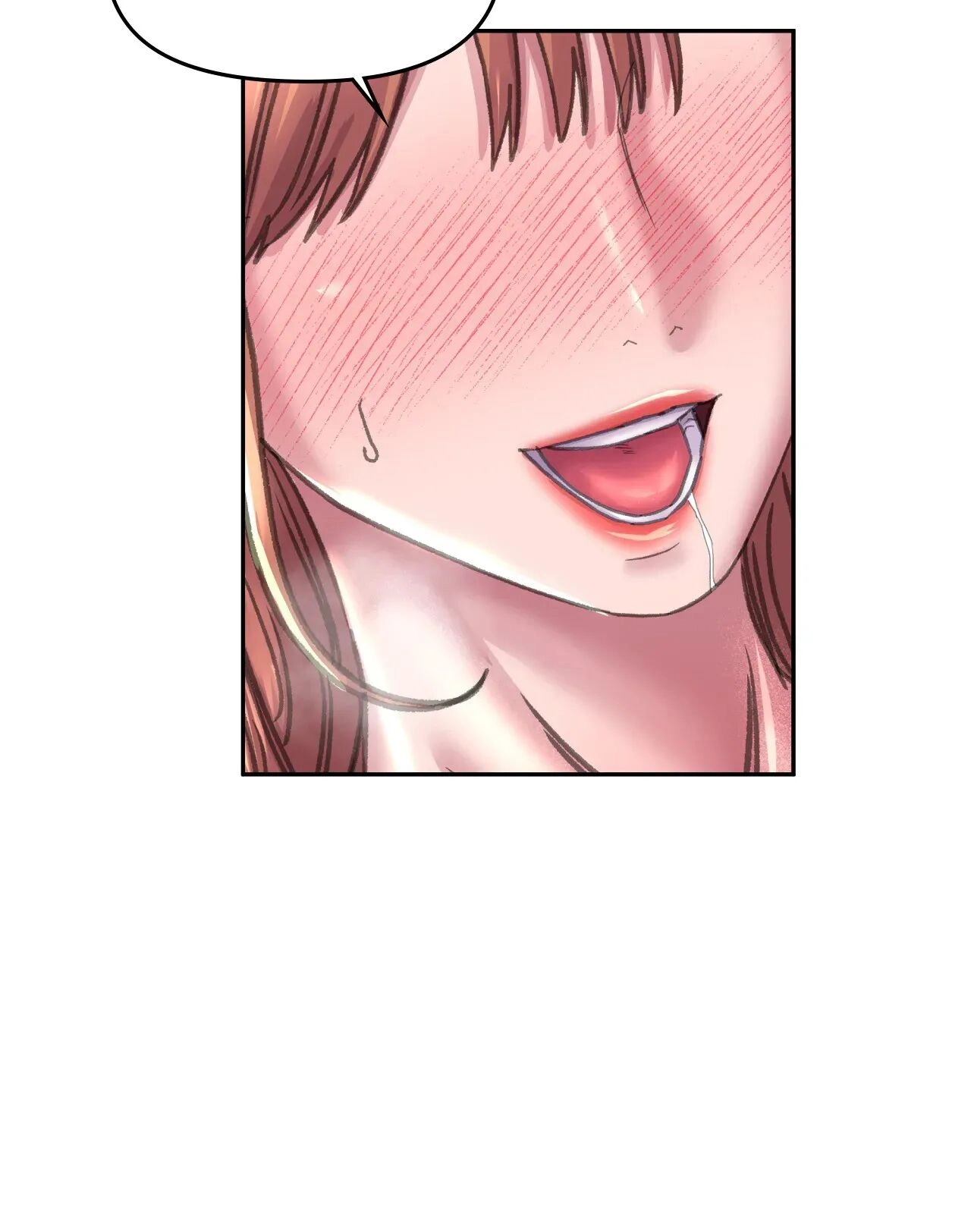 Read Double Face chapter 24 image 57 on Lezhin
