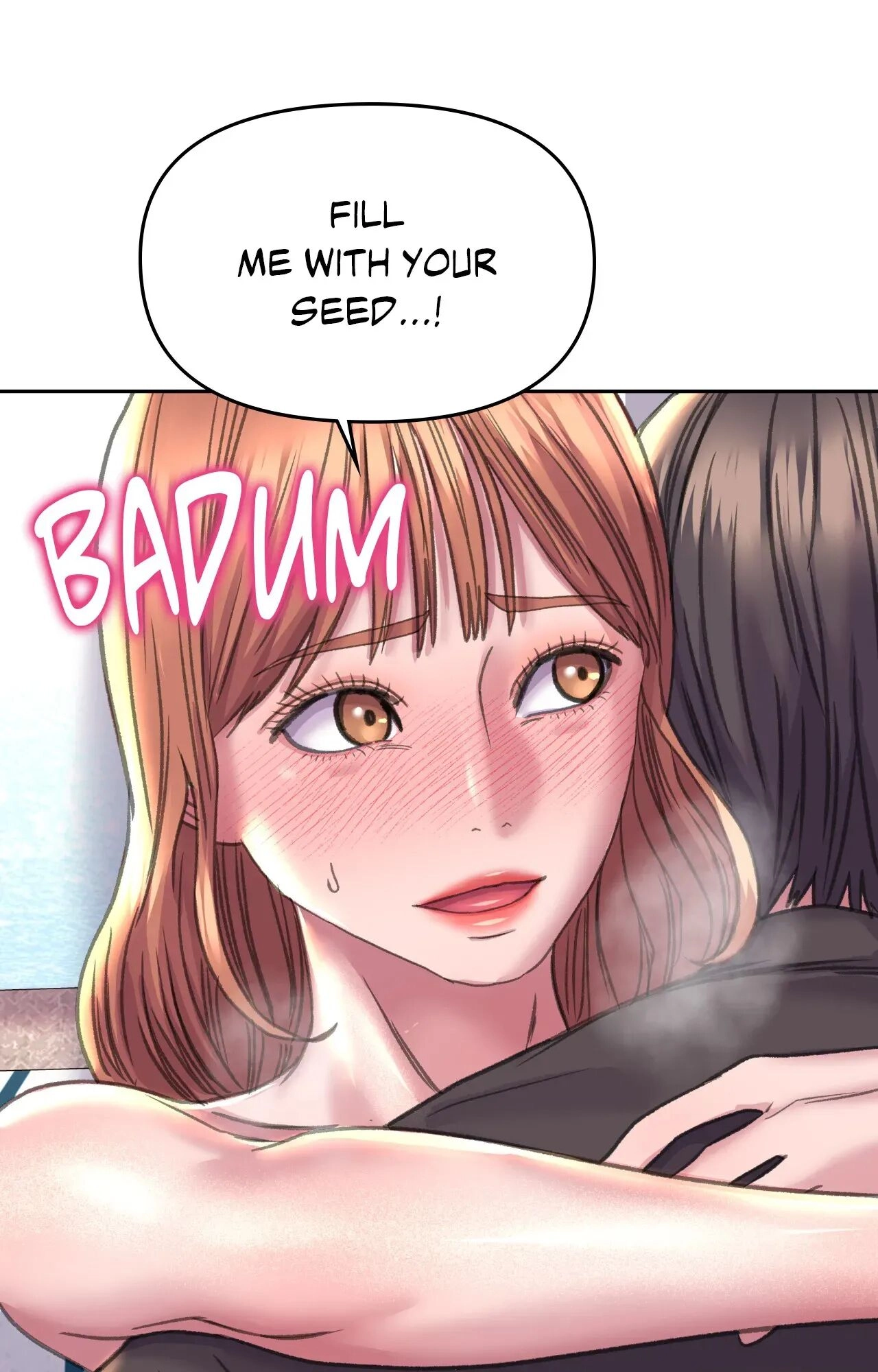 Read Double Face chapter 24 image 58 on Lezhin