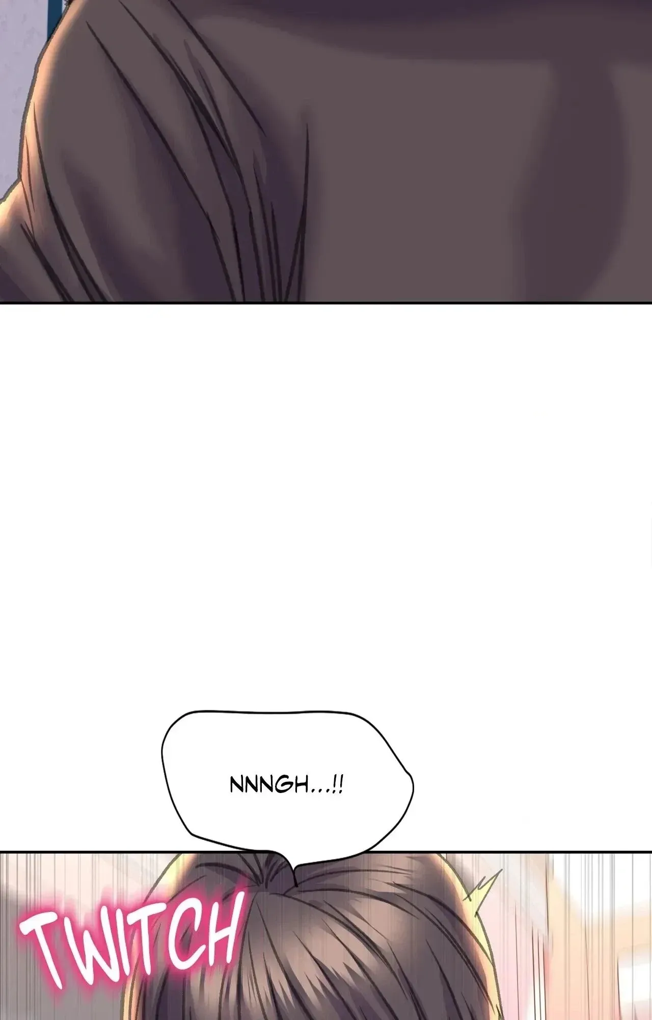 Read Double Face chapter 24 image 59 on Lezhin
