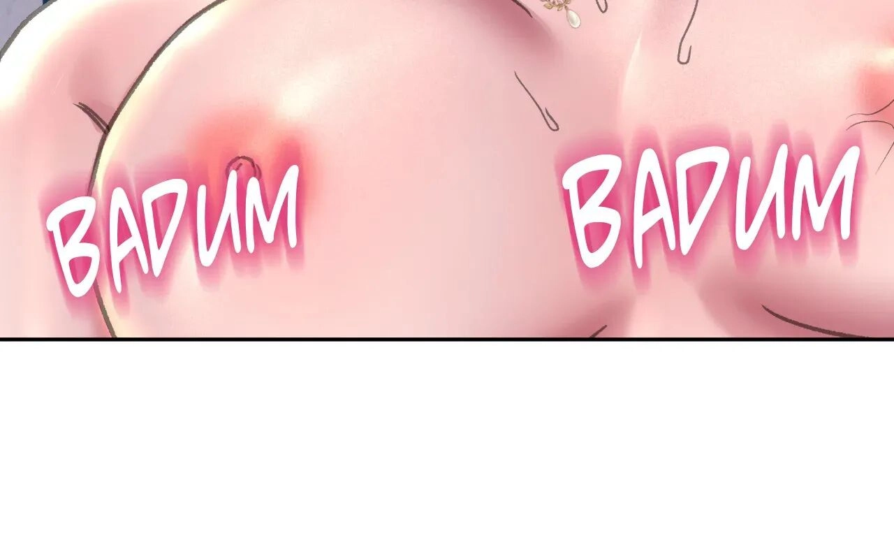 Read Double Face chapter 24 image 6 on Lezhin