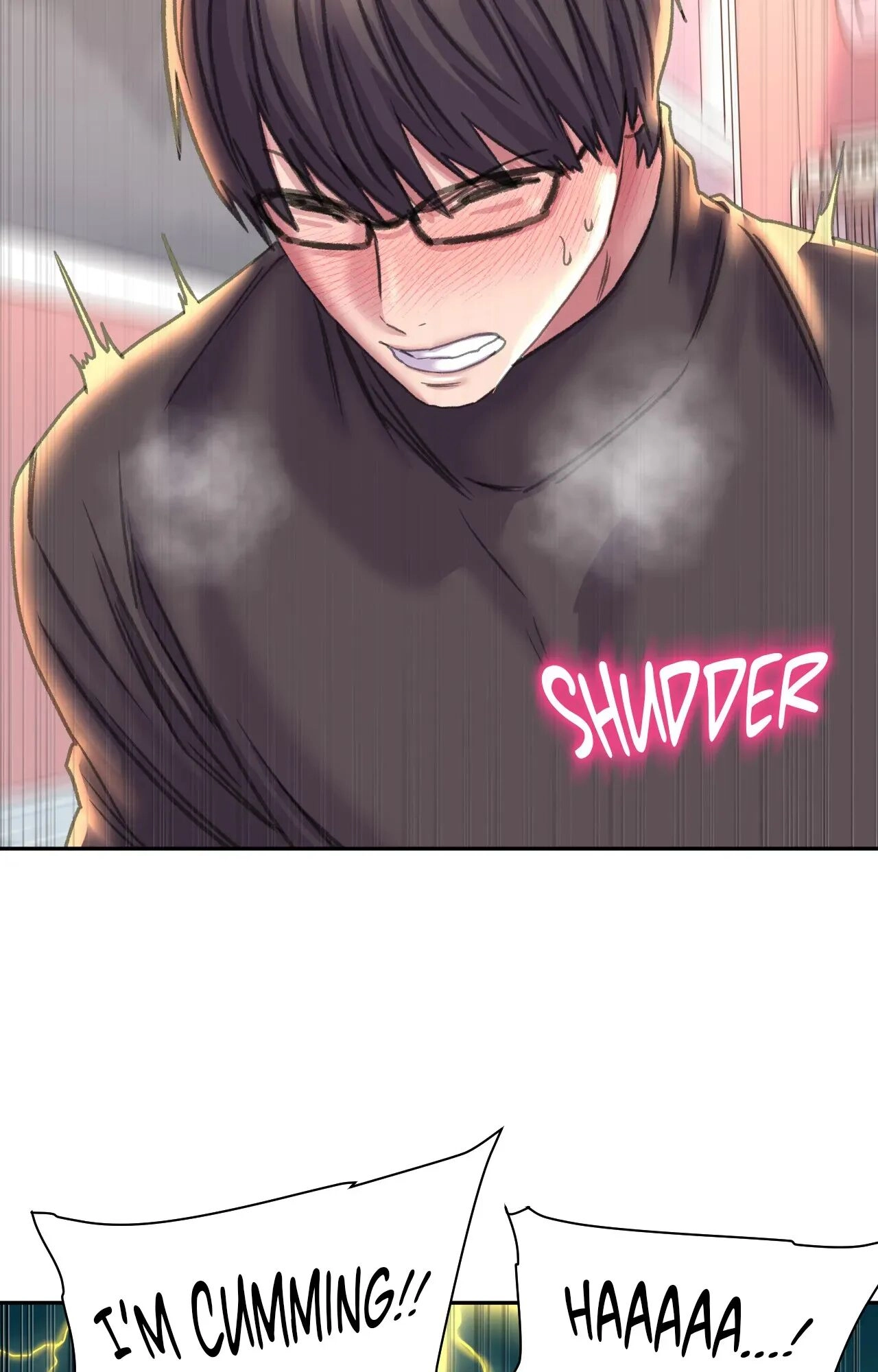 Read Double Face chapter 24 image 60 on Lezhin