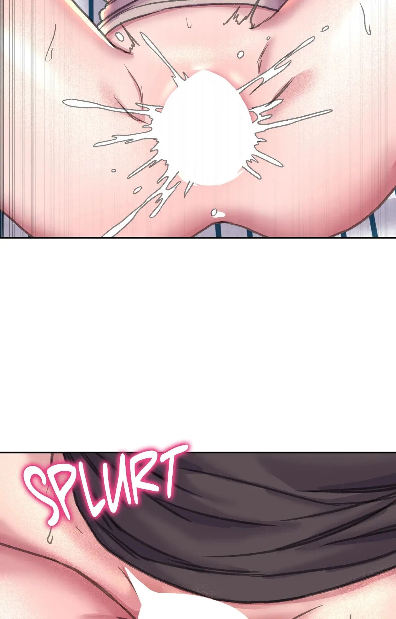 Read Double Face chapter 24 image 62 on Lezhin