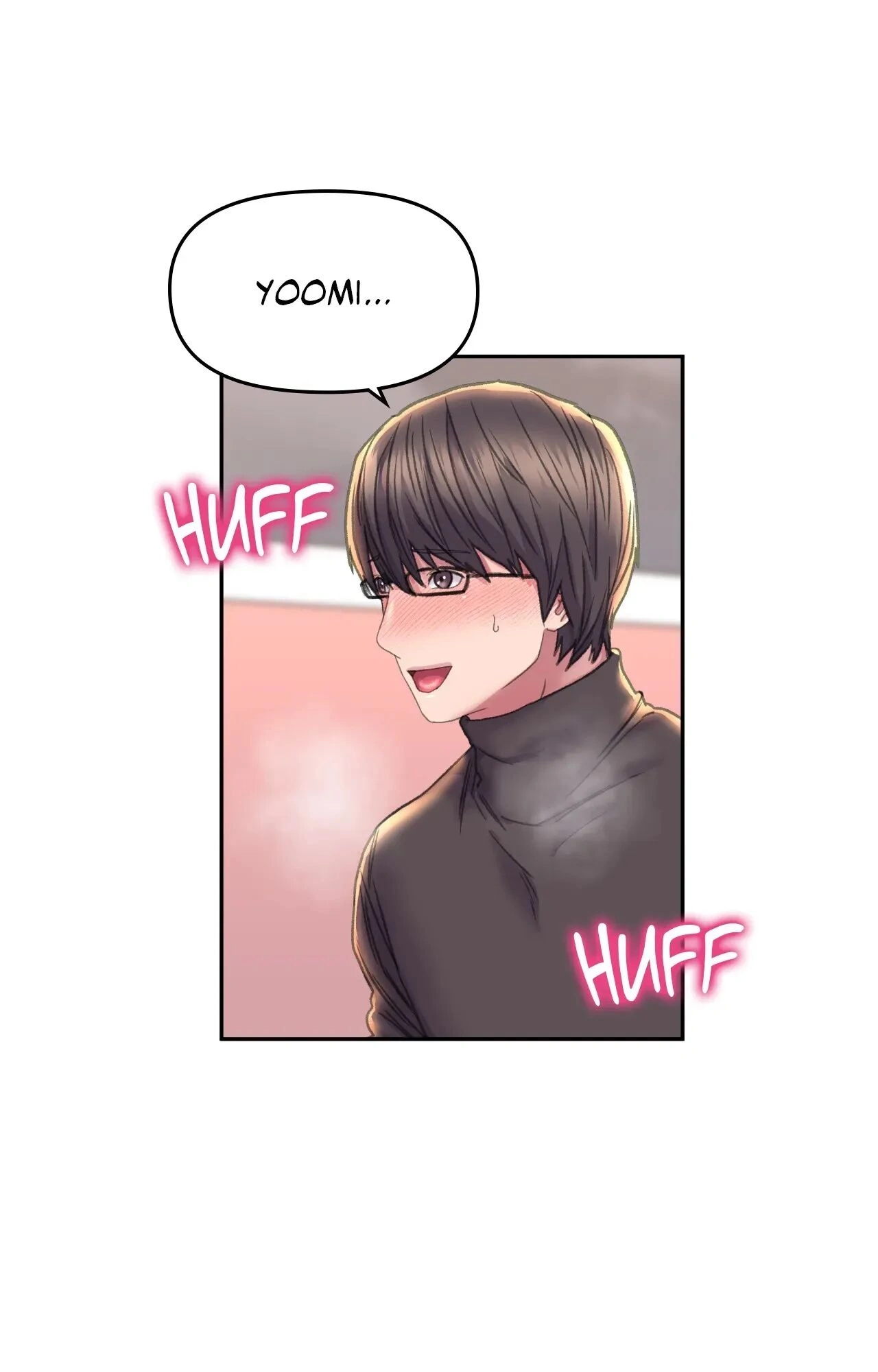 Read Double Face chapter 24 image 65 on Lezhin