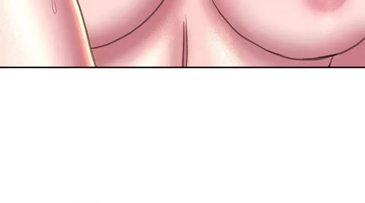 Read Double Face chapter 24 image 69 on Lezhin