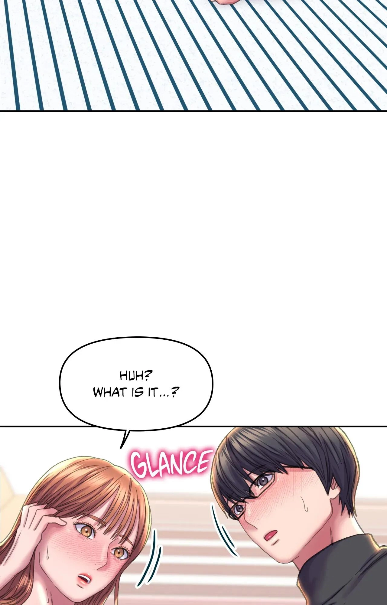 Read Double Face chapter 24 image 71 on Lezhin
