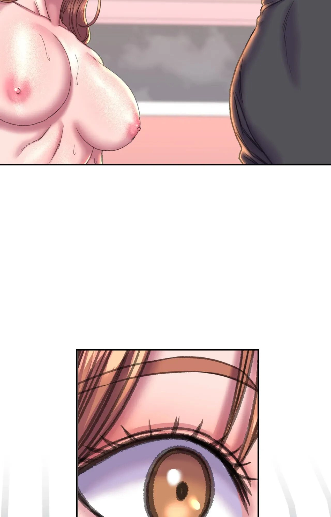 Read Double Face chapter 24 image 72 on Lezhin