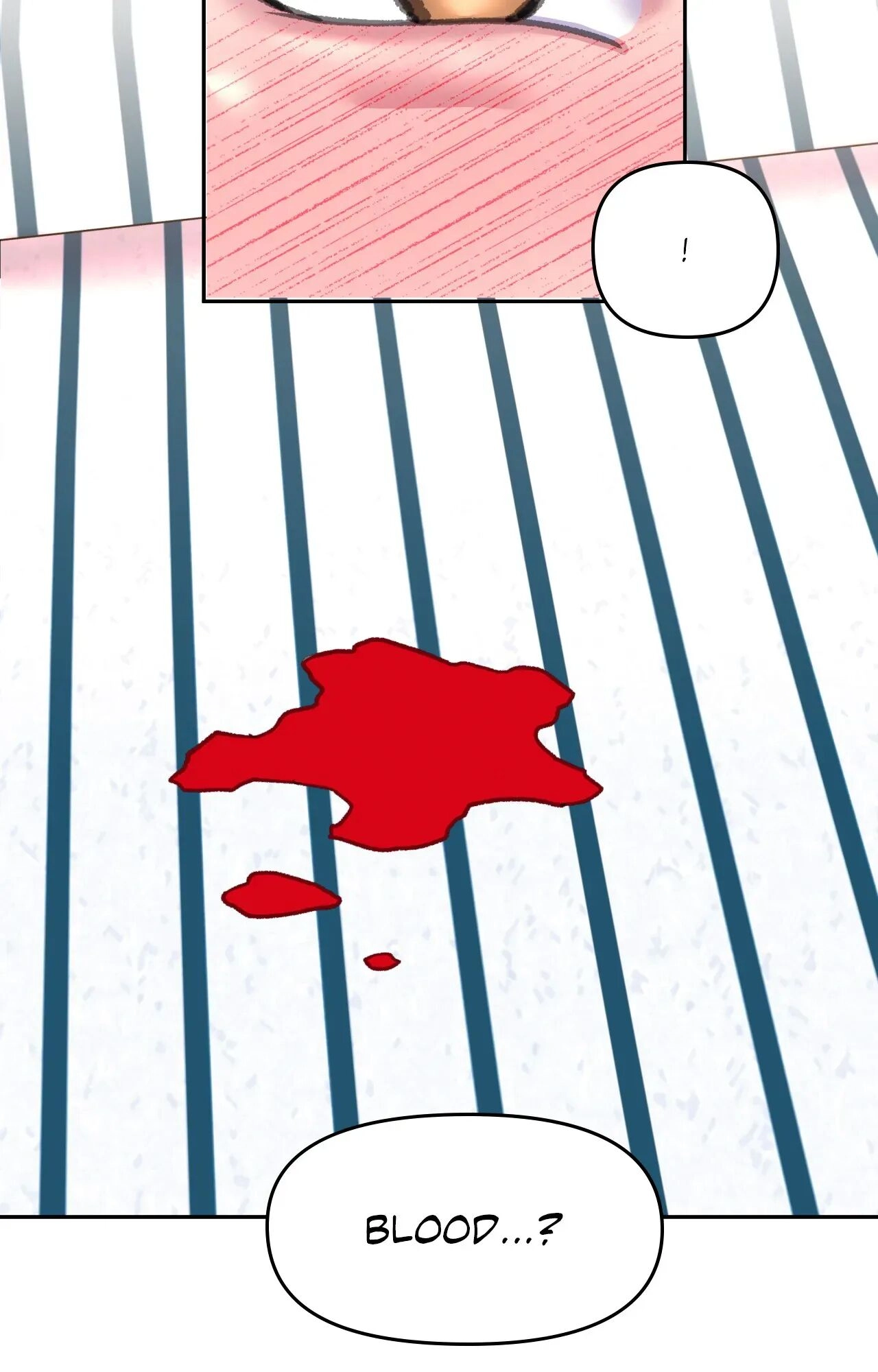 Read Double Face chapter 24 image 73 on Lezhin
