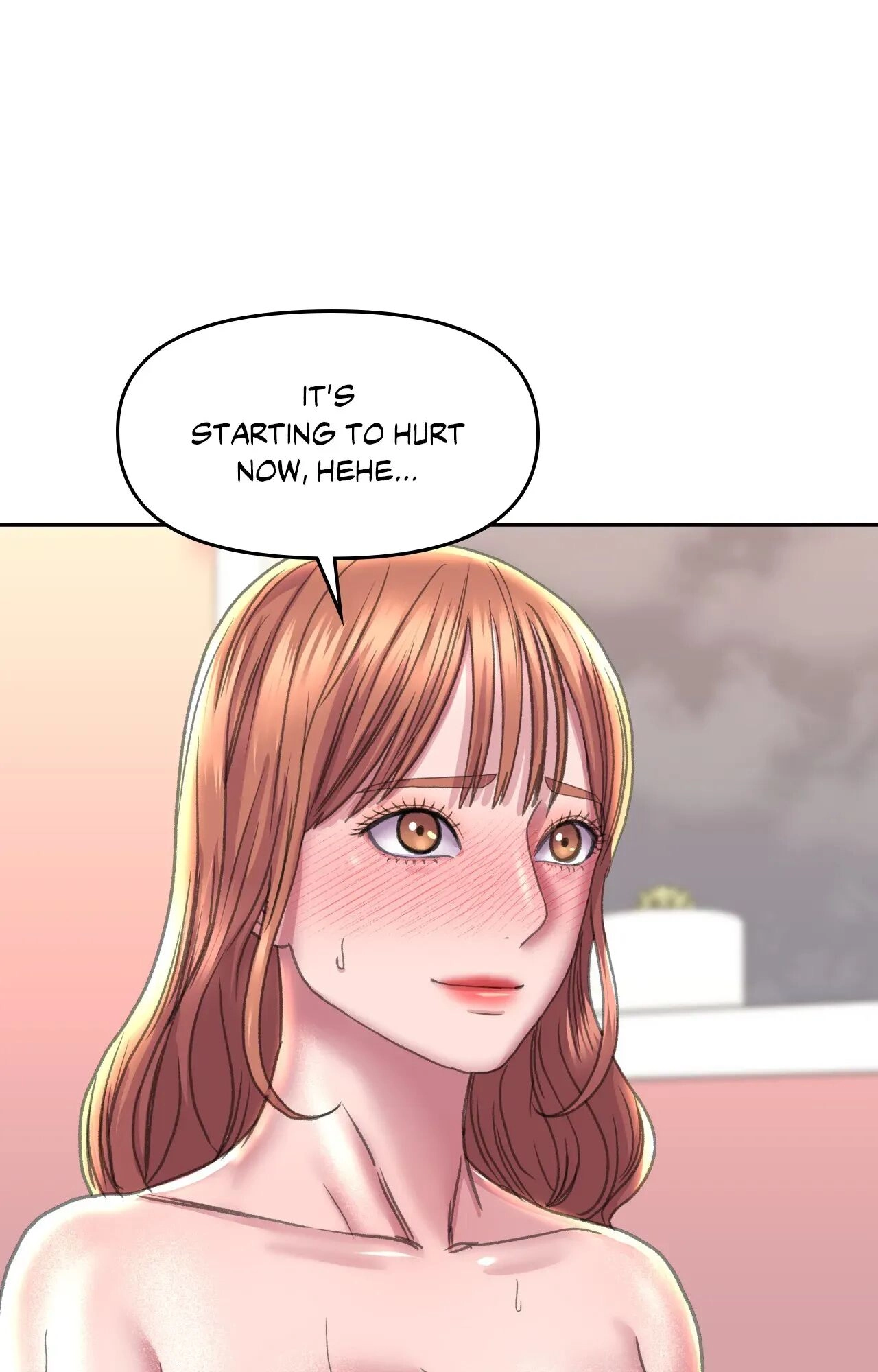Read Double Face chapter 24 image 77 on Lezhin