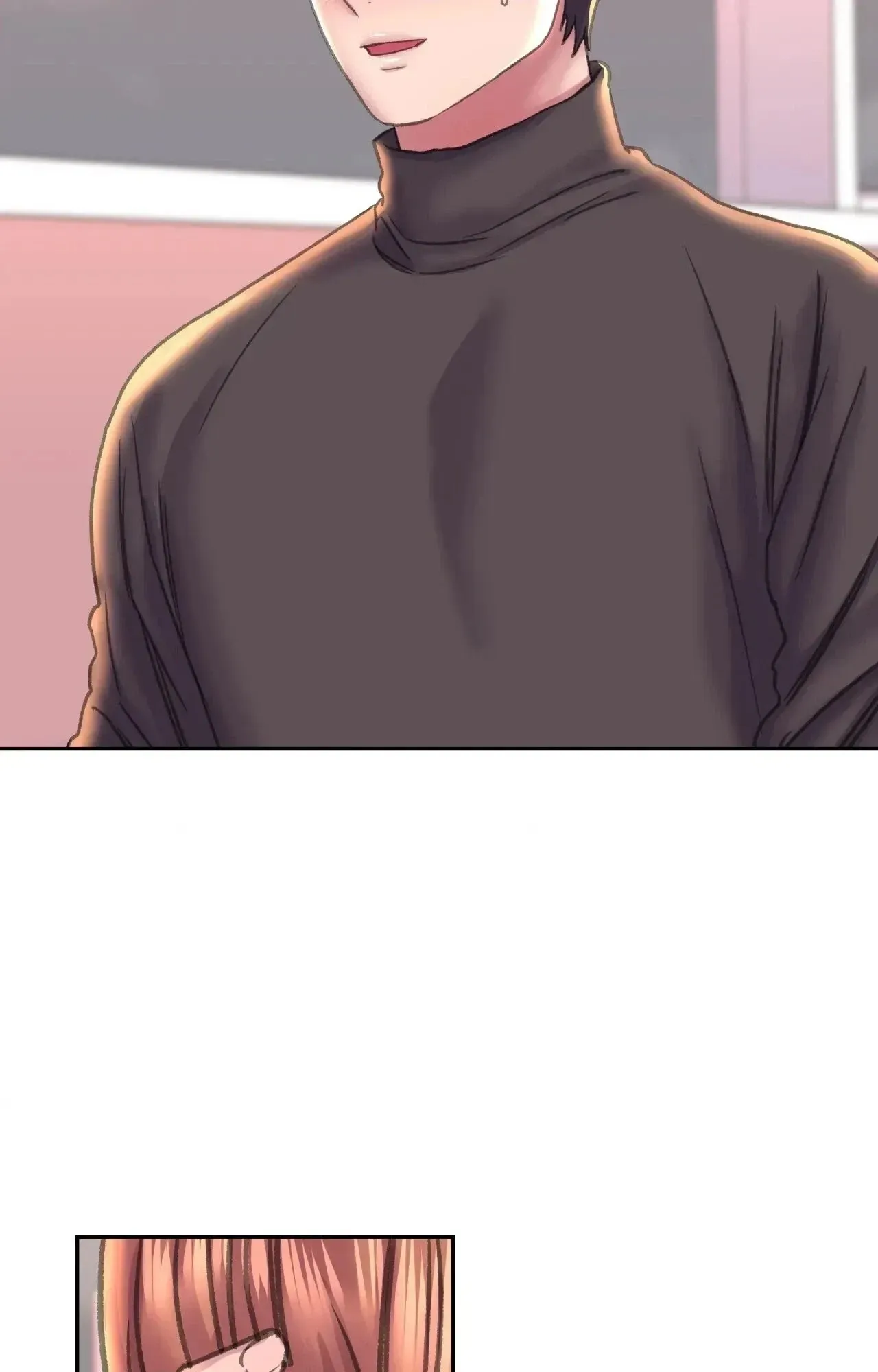 Read Double Face chapter 24 image 79 on Lezhin