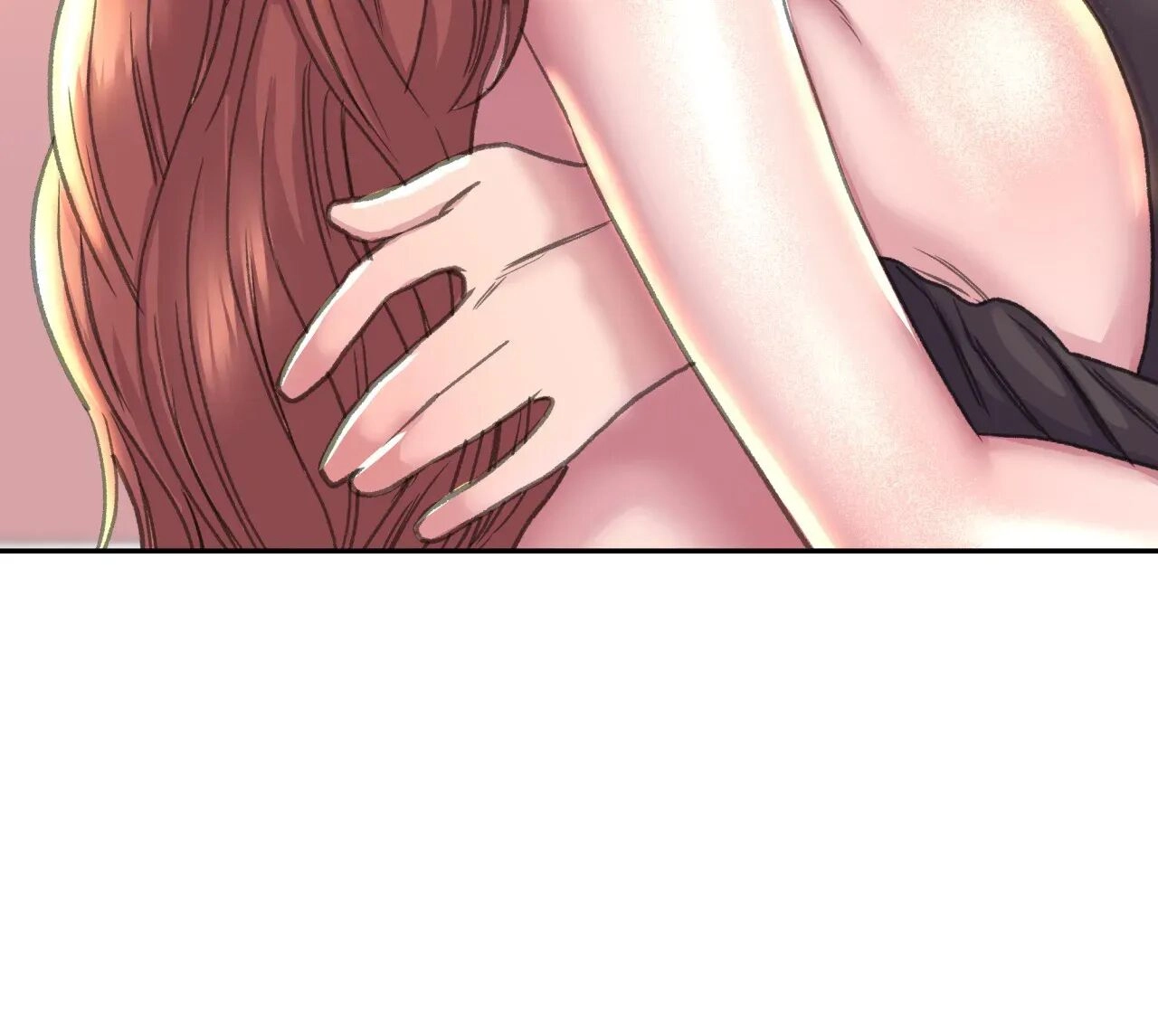 Read Double Face chapter 24 image 81 on Lezhin