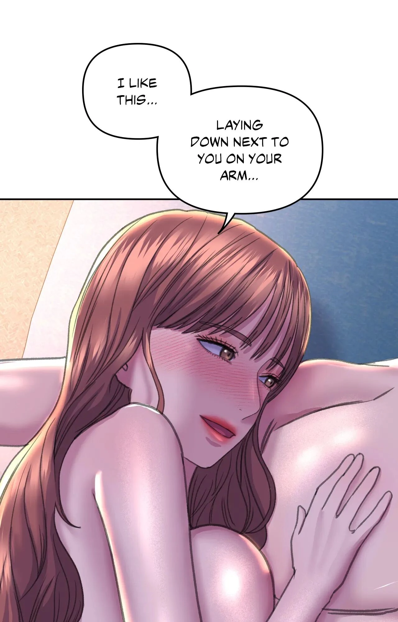 Read Double Face chapter 24 image 85 on Lezhin