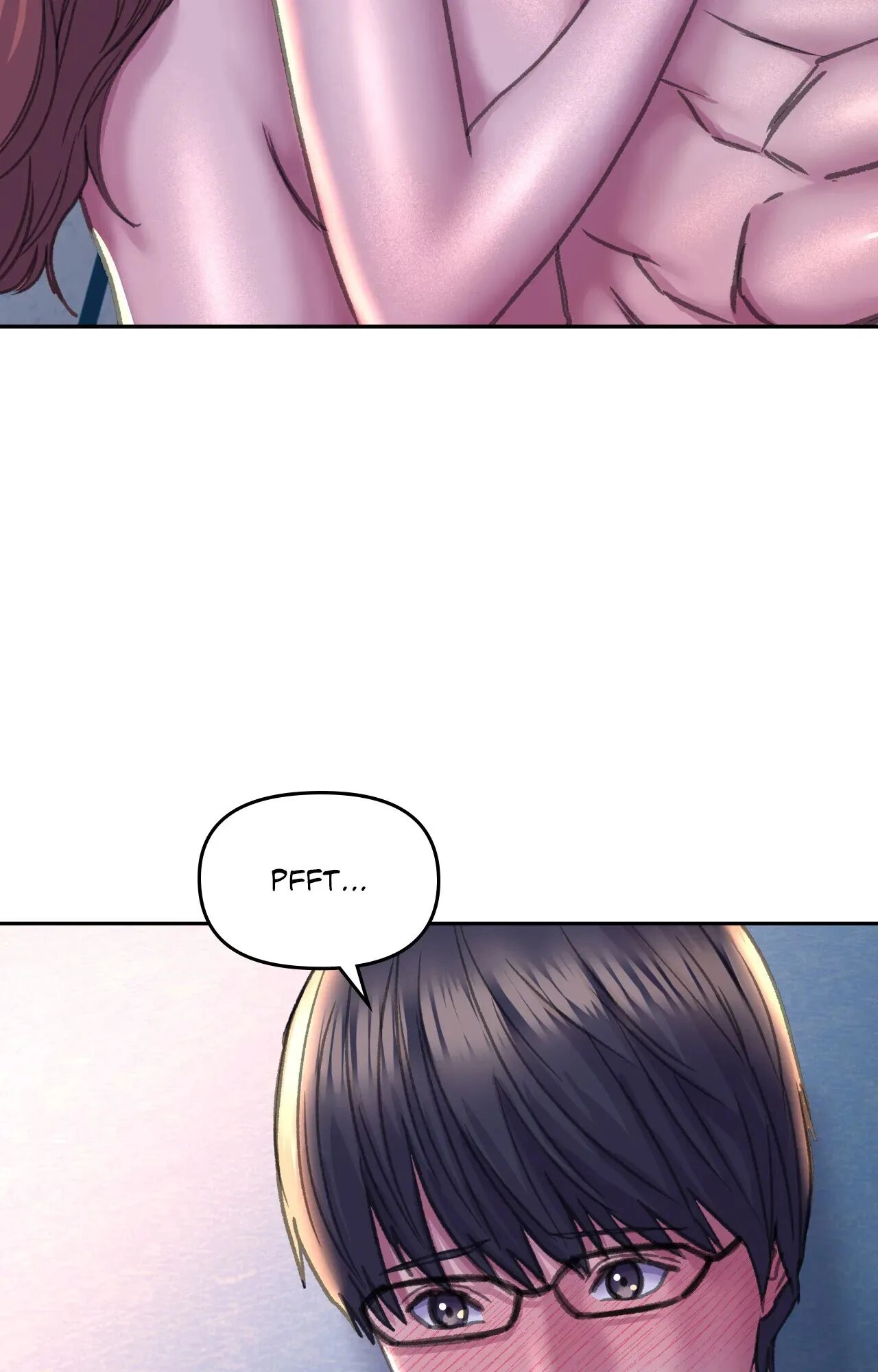Read Double Face chapter 24 image 86 on Lezhin
