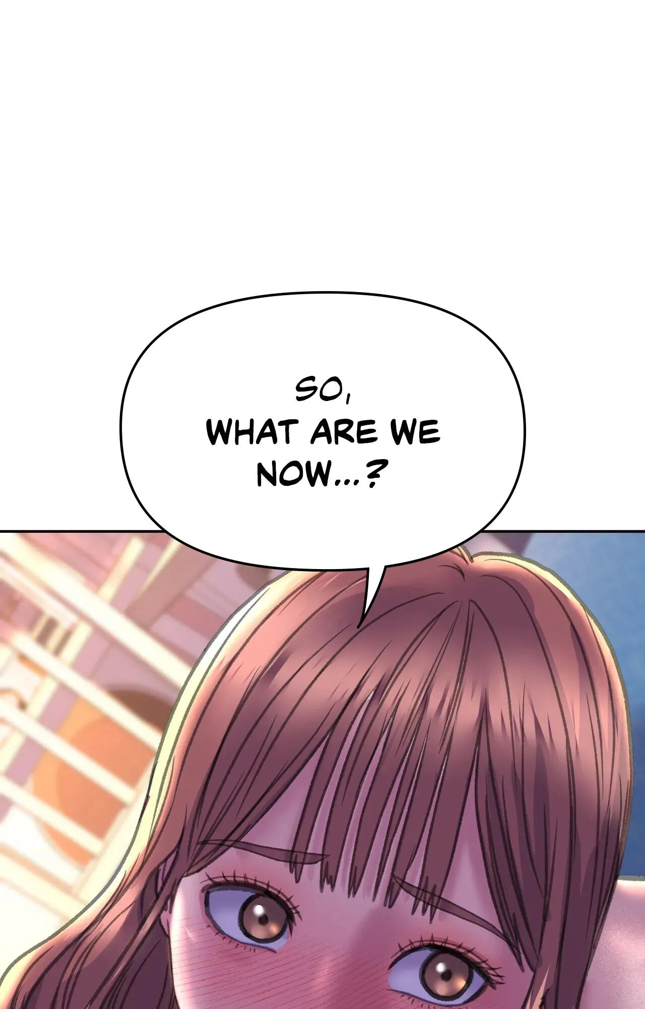 Read Double Face chapter 24 image 90 on Lezhin