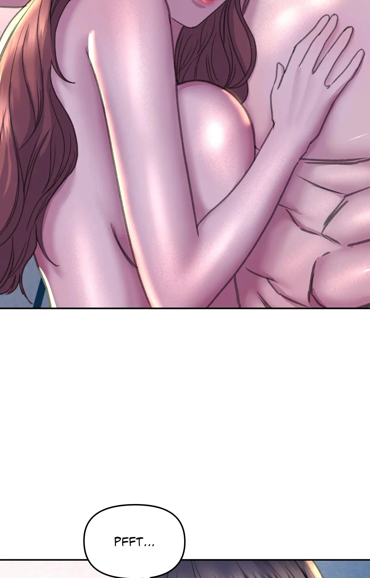 Read Double Face chapter 25 image 1 on Lezhin