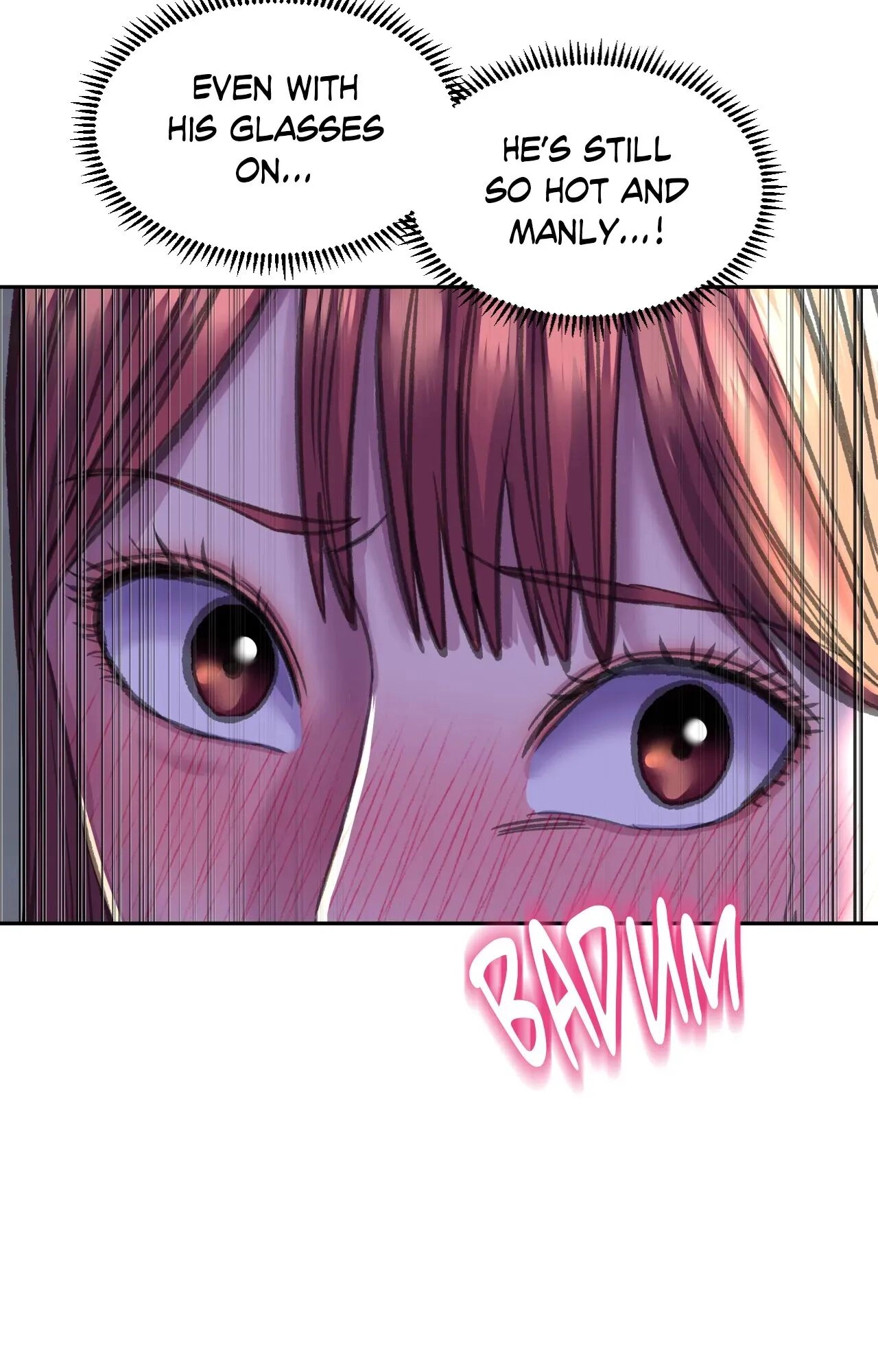 Read Double Face chapter 25 image 100 on Lezhin