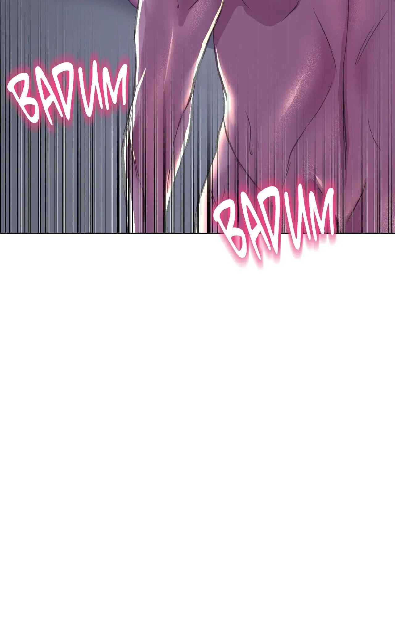 Read Double Face chapter 25 image 102 on Lezhin