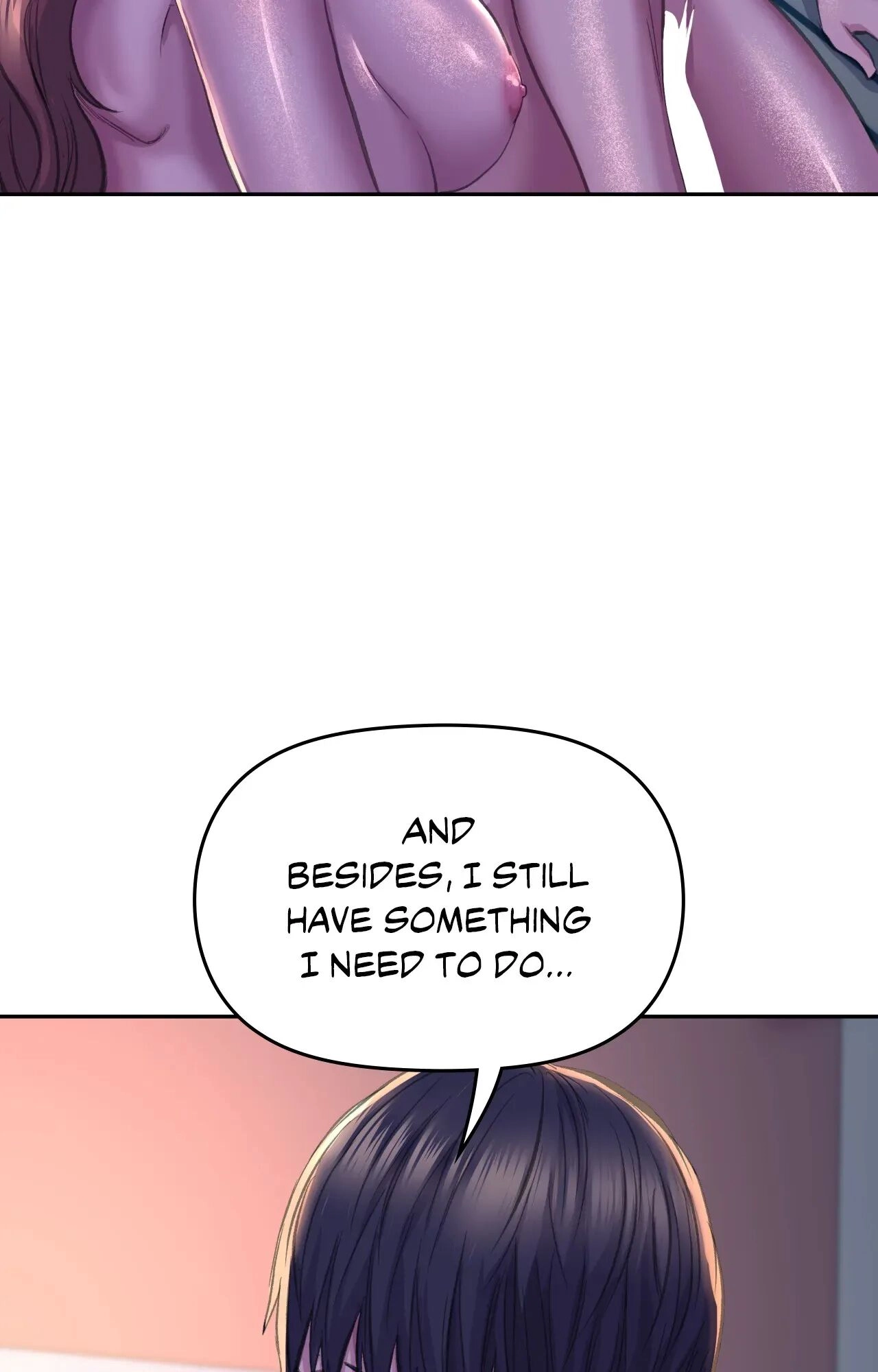 Read Double Face chapter 25 image 13 on Lezhin