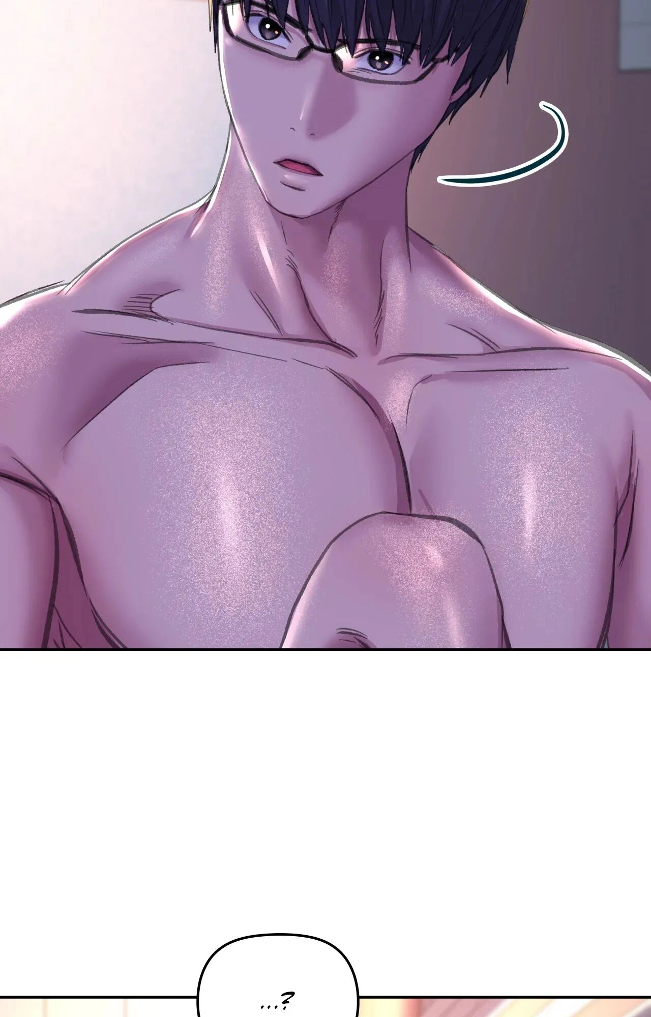 Read Double Face chapter 25 image 14 on Lezhin