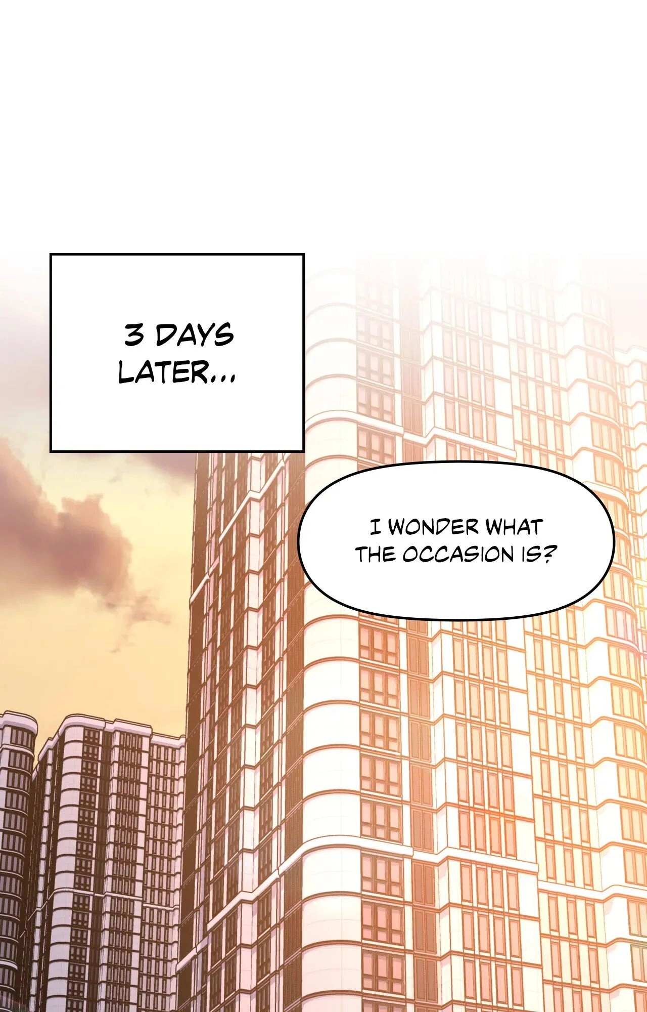 Read Double Face chapter 25 image 16 on Lezhin
