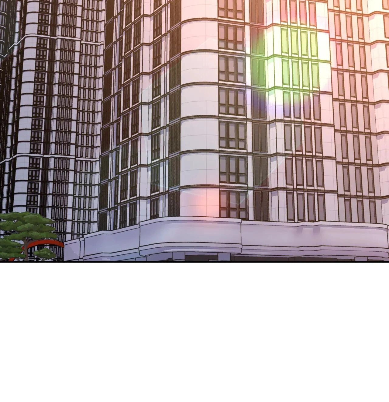 Read Double Face chapter 25 image 17 on Lezhin