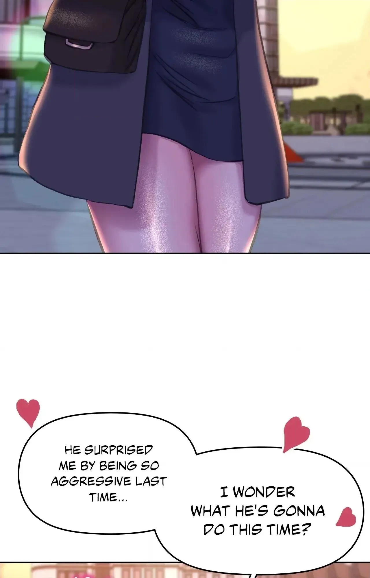 Read Double Face chapter 25 image 19 on Lezhin