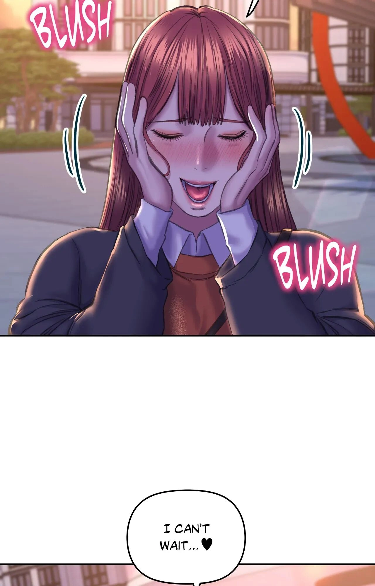 Read Double Face chapter 25 image 20 on Lezhin