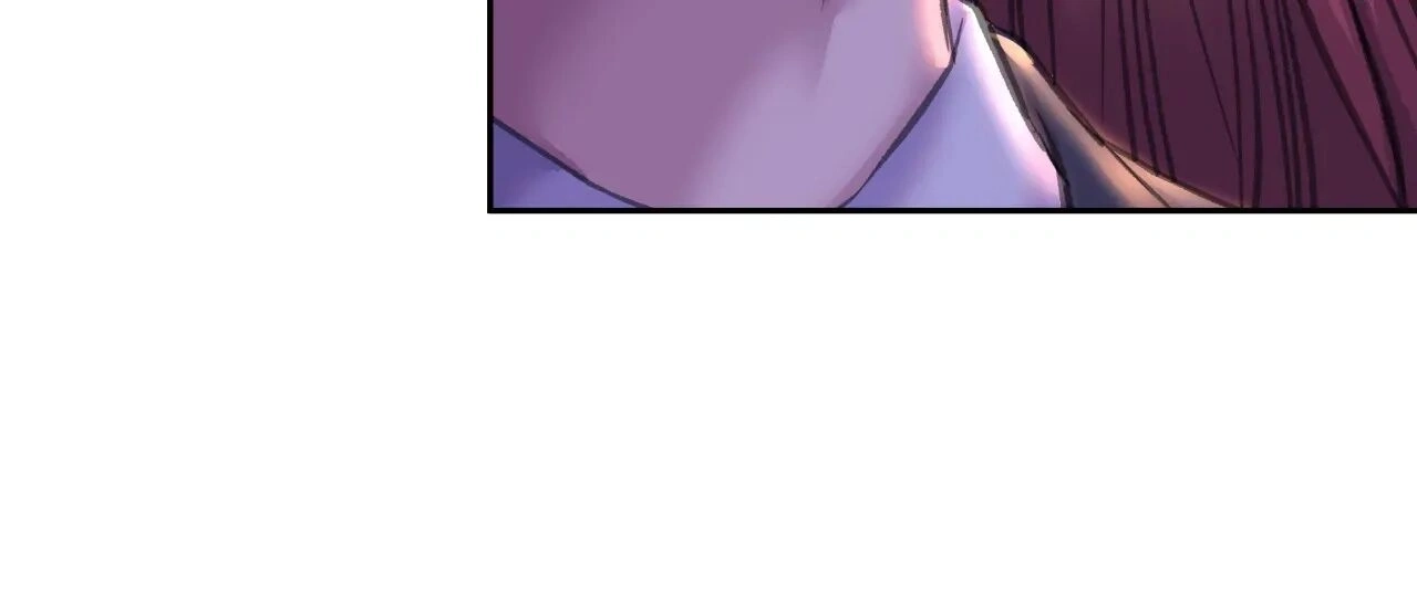 Read Double Face chapter 25 image 43 on Lezhin