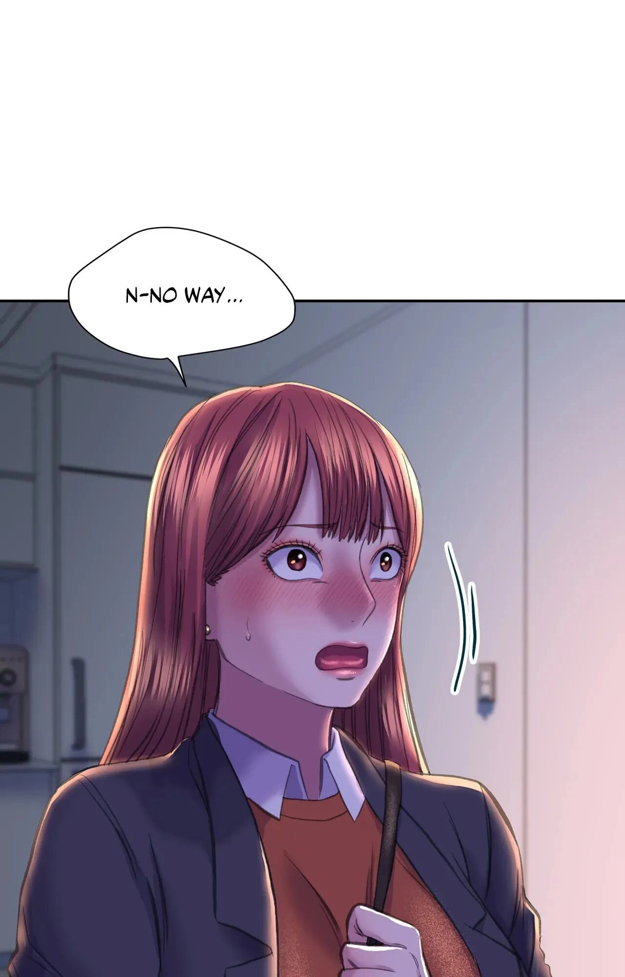 Read Double Face chapter 25 image 46 on Lezhin