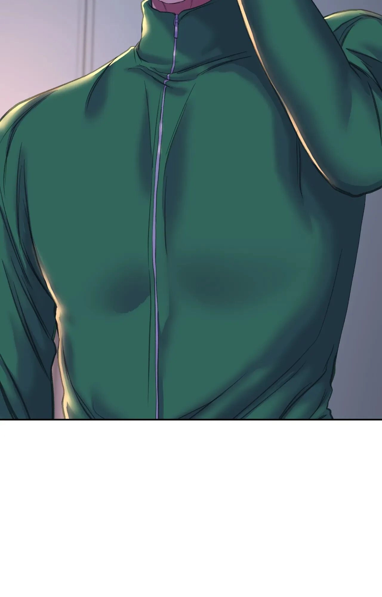 Read Double Face chapter 25 image 48 on Lezhin