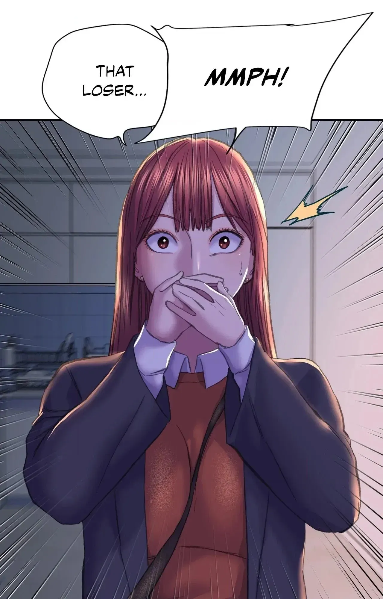 Read Double Face chapter 25 image 49 on Lezhin
