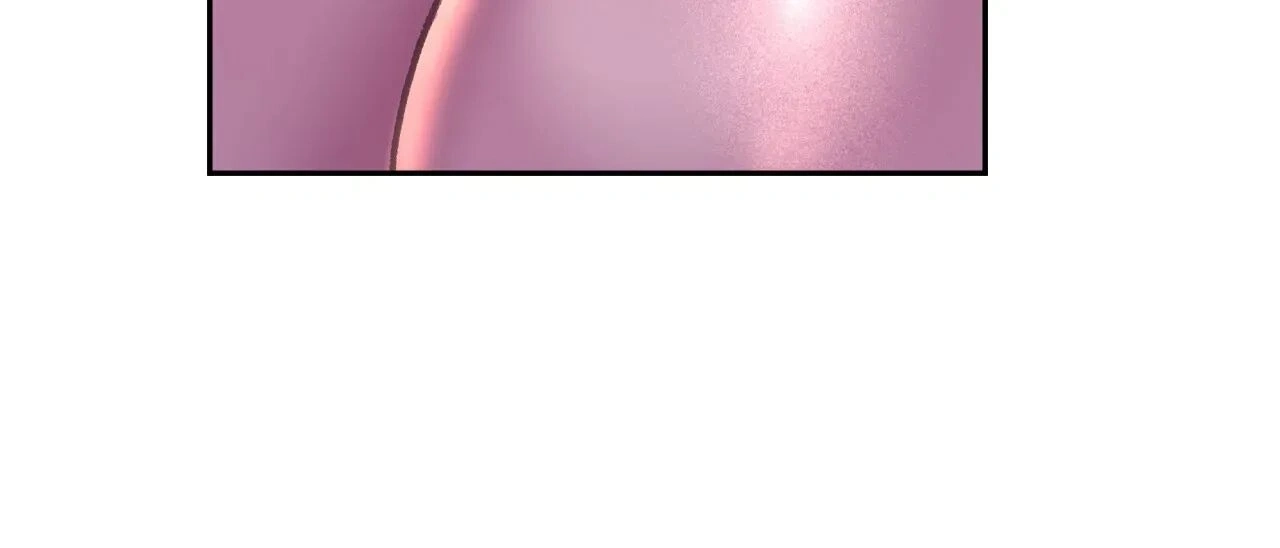 Read Double Face chapter 25 image 5 on Lezhin