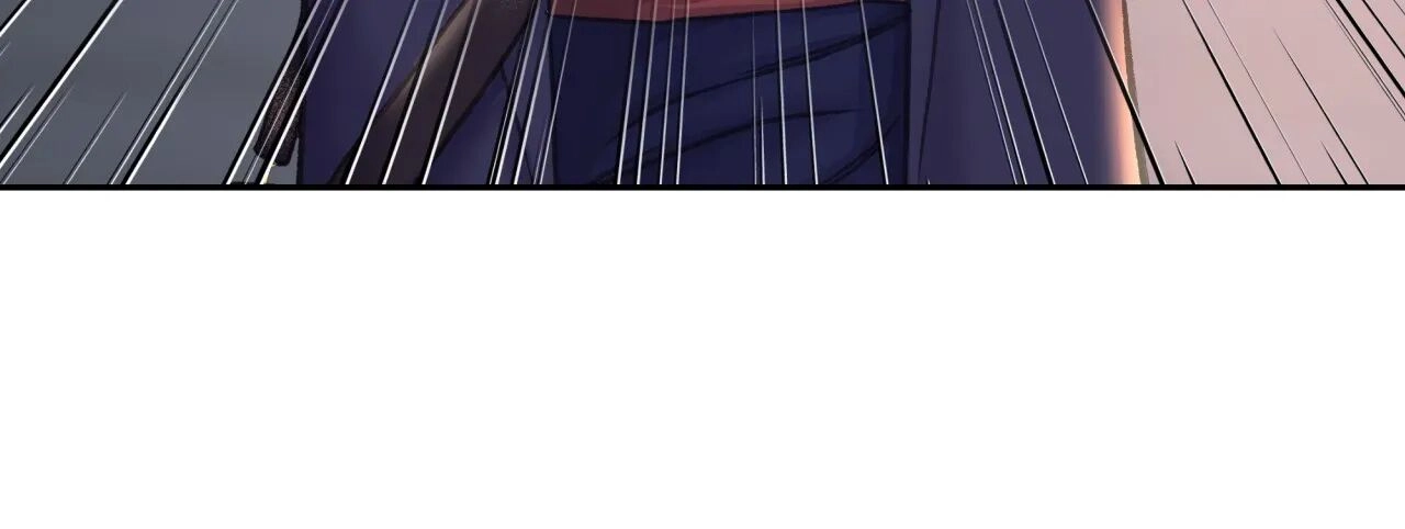 Read Double Face chapter 25 image 50 on Lezhin