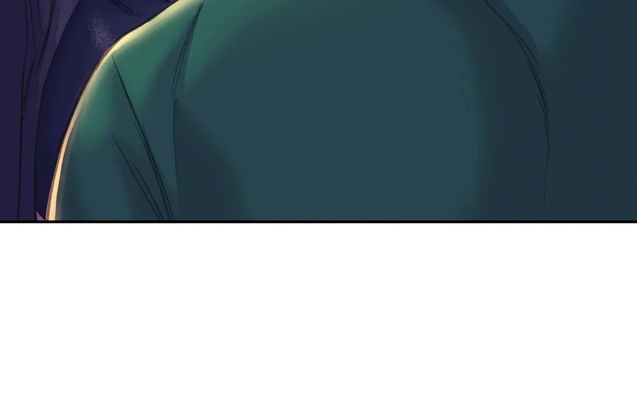 Read Double Face chapter 25 image 57 on Lezhin