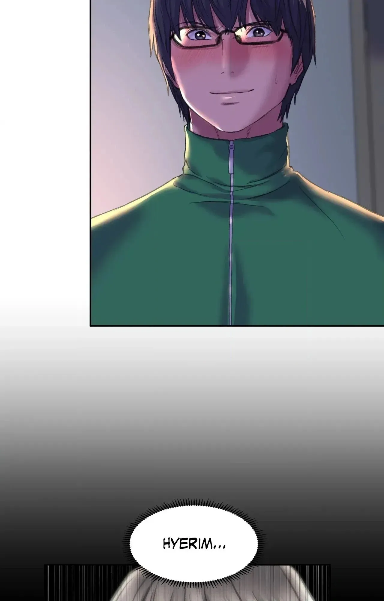 Read Double Face chapter 25 image 59 on Lezhin
