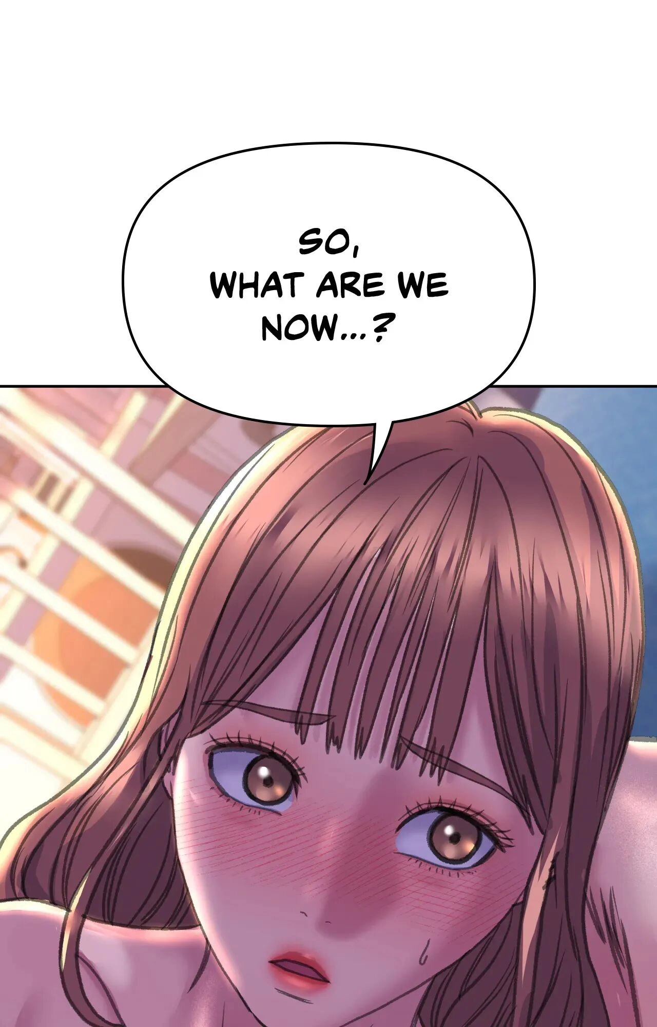 Read Double Face chapter 25 image 6 on Lezhin