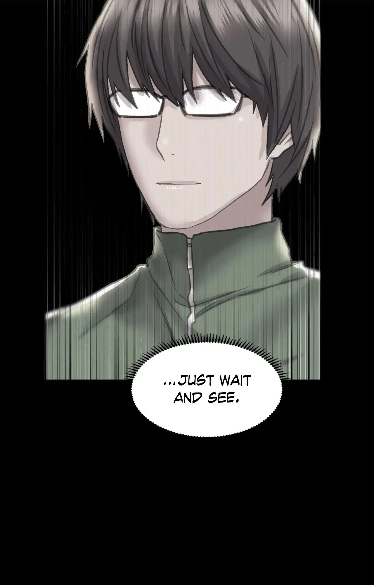 Read Double Face chapter 25 image 60 on Lezhin