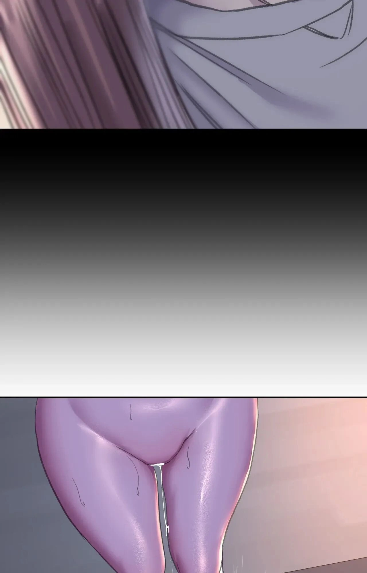 Read Double Face chapter 25 image 62 on Lezhin