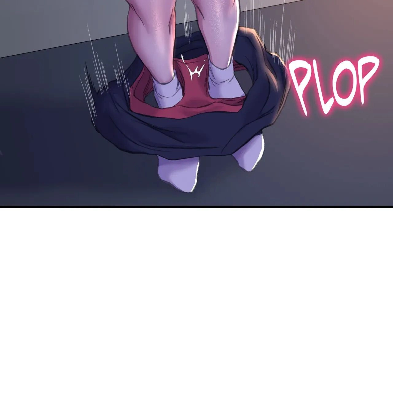 Read Double Face chapter 25 image 63 on Lezhin