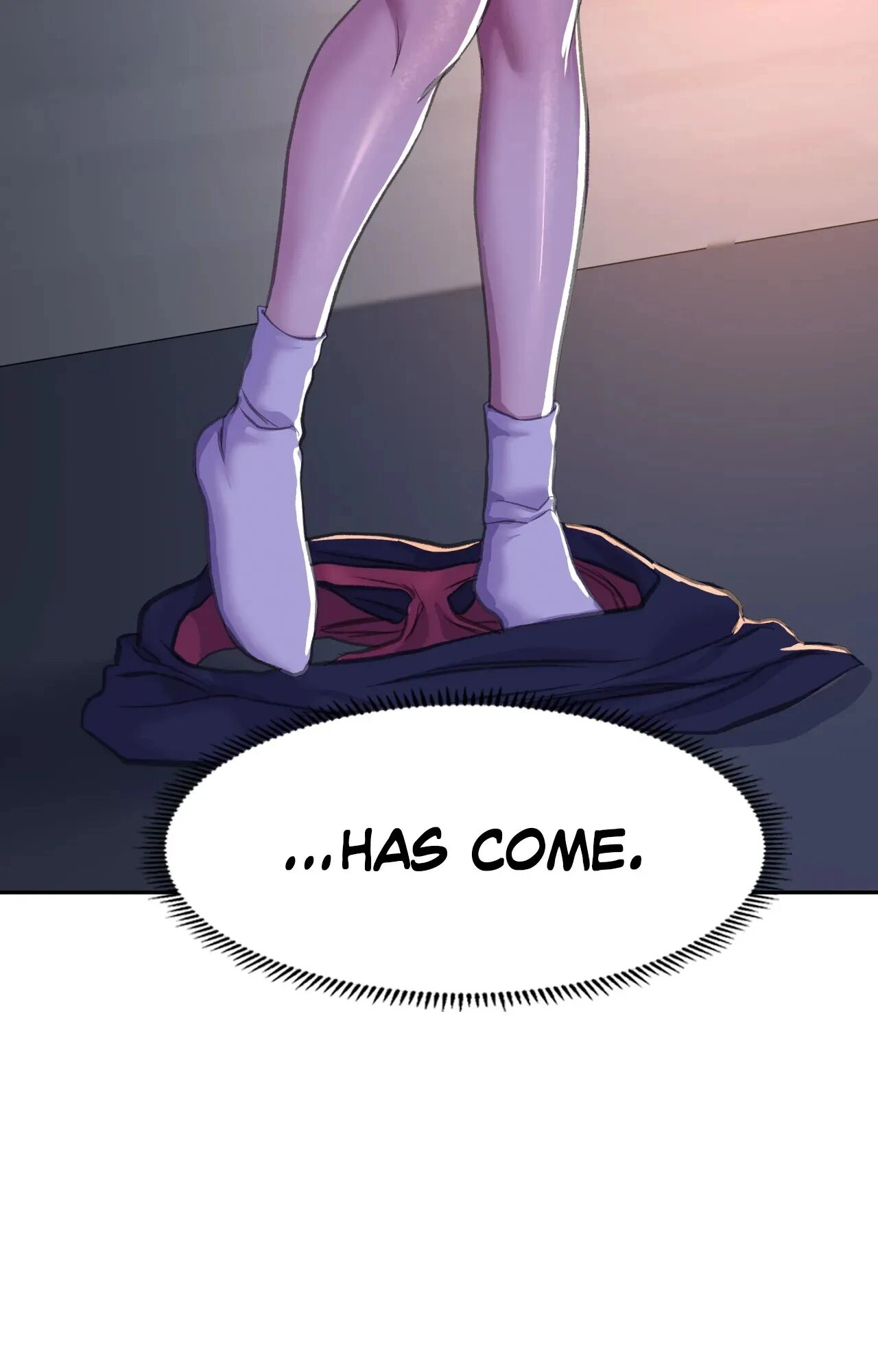 Read Double Face chapter 25 image 66 on Lezhin
