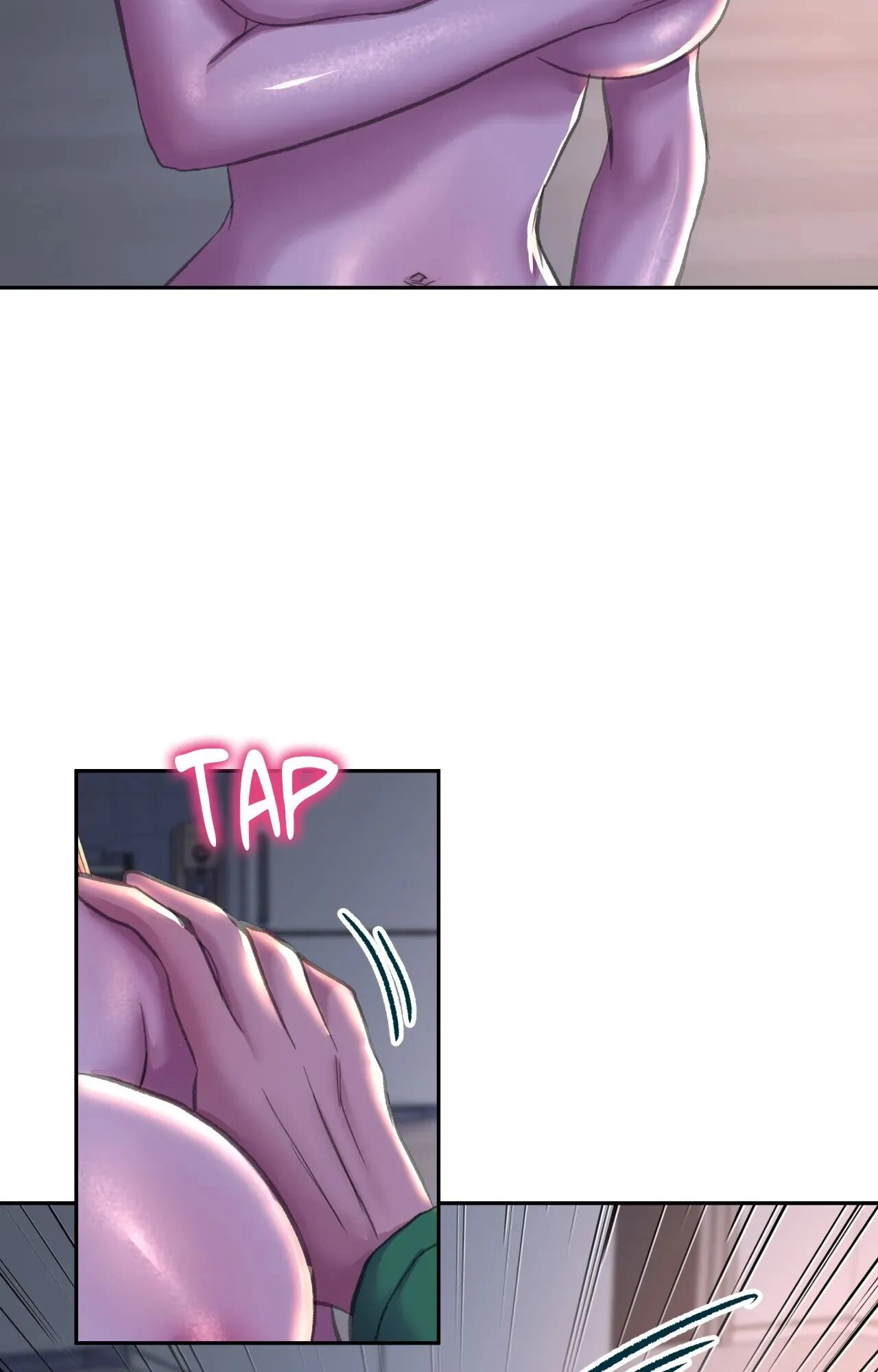 Read Double Face chapter 25 image 68 on Lezhin