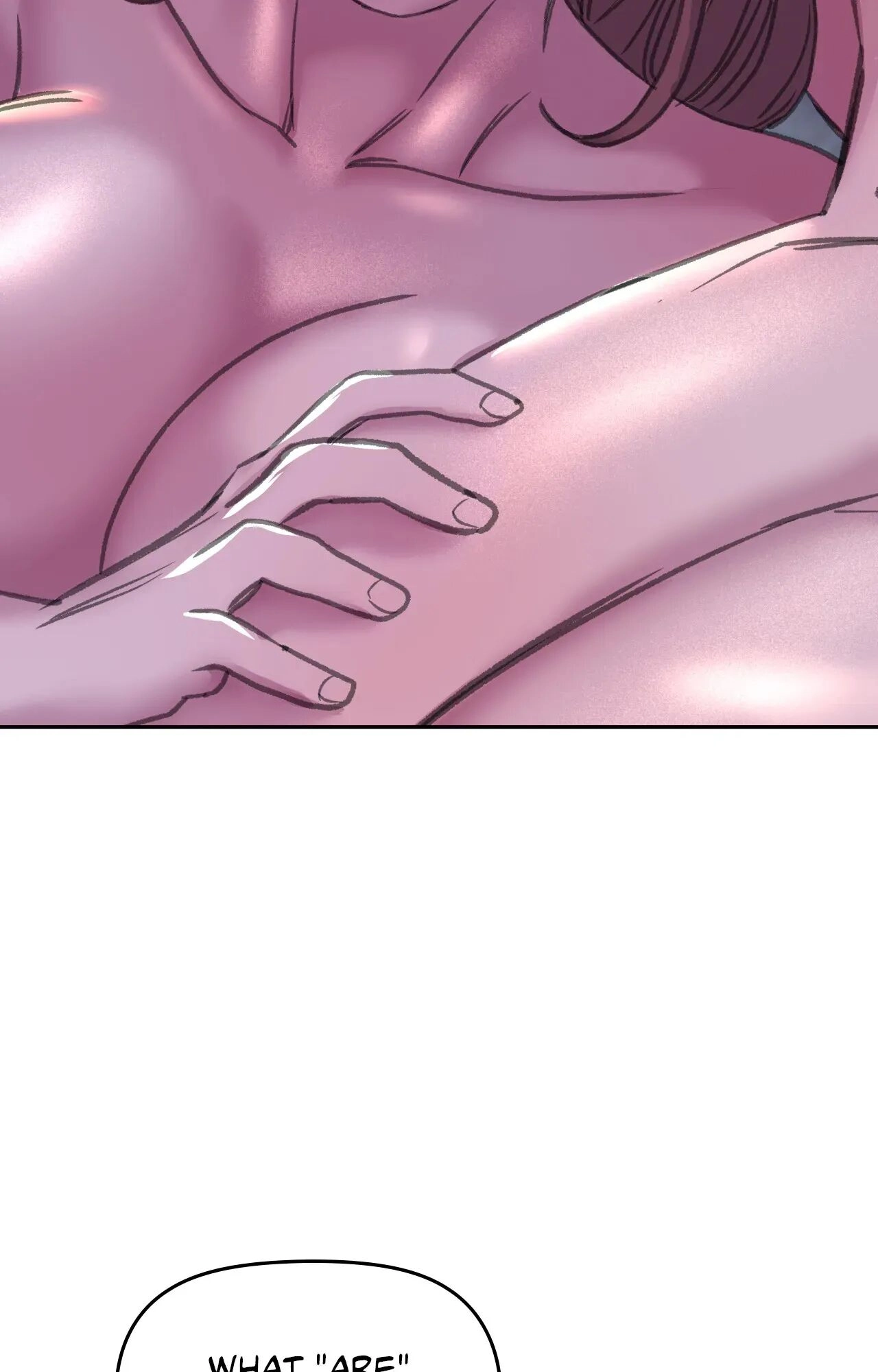 Read Double Face chapter 25 image 7 on Lezhin