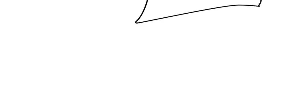 Read Double Face chapter 25 image 70 on Lezhin