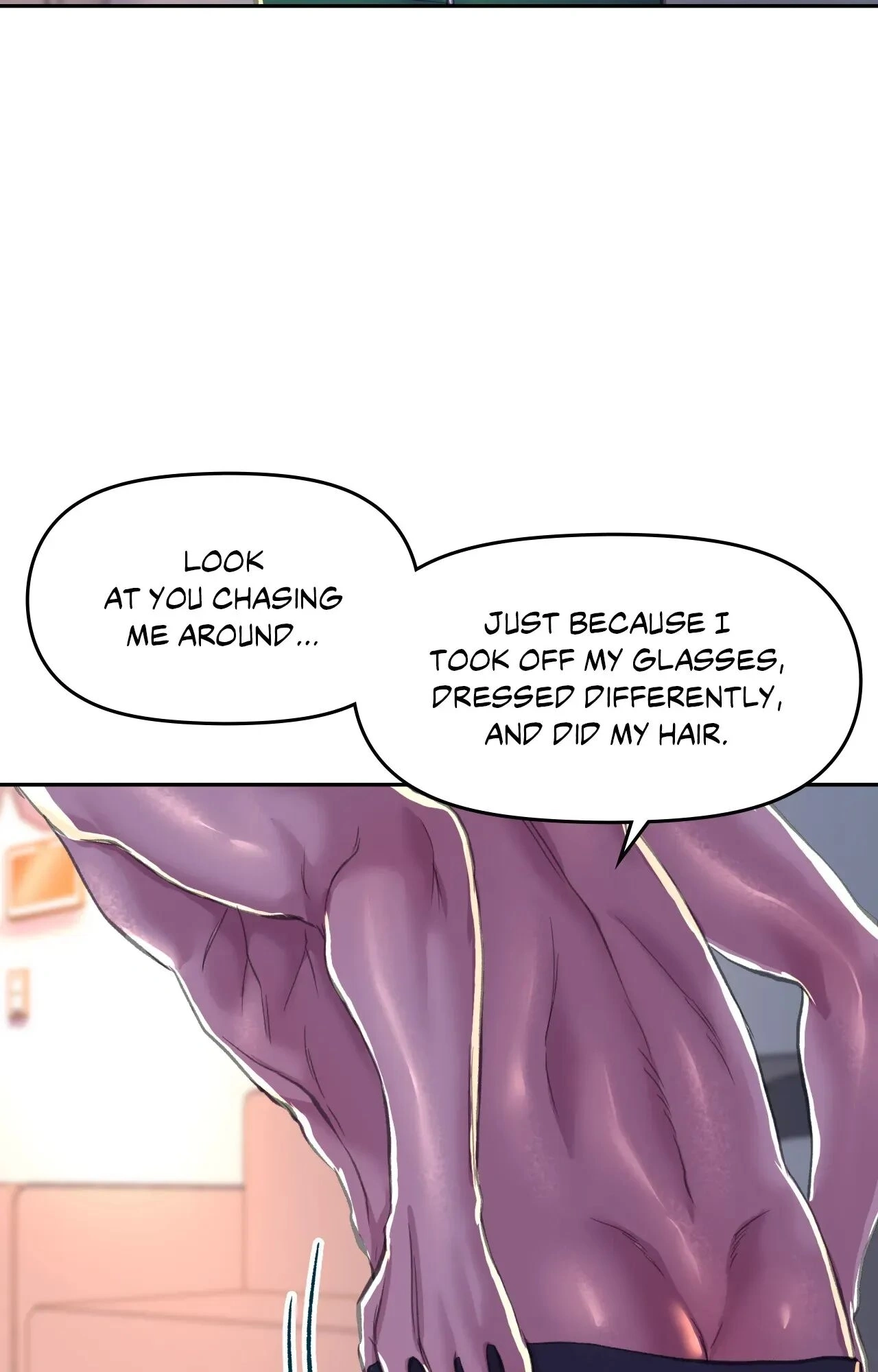 Read Double Face chapter 25 image 72 on Lezhin